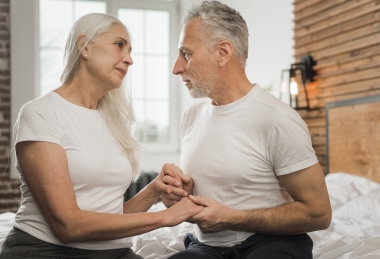 Kapcsolódj Könnyedén – Lelki Wellness Csomag 