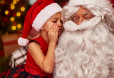 Santa Claus Weekend Hotel Lővér Sopron Santa Claus Weekend Hotel Lővér Sopron