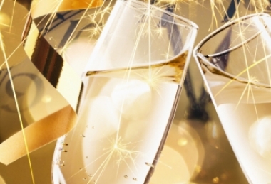 New Year's Eve with Gala dinner Hotel Lővér Sopron New Year's Eve with Gala dinner Hotel Lővér Sopron