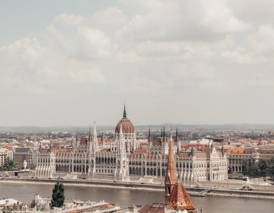 Last Minute room only offer Last Minute room only offer