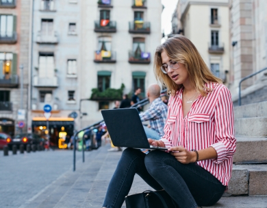 Last Minute offer with breakfast Last Minute offer with breakfast