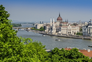 Super offer with breakfast East City Hotel Budapest Super offer with breakfast East City Hotel Budapest