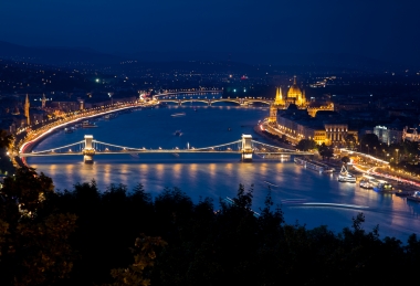 Super room only offer East City Hotel Budapest Super room only offer East City Hotel Budapest