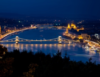 Szuper ellátás nélküli ajánlat