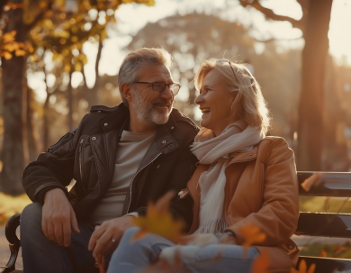 Pihentető hétköznapok a Duna Relax Hotelban
