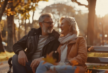 Relaxing weekdays at the Duna Relax Hotel Duna Relax Hotel