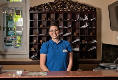 Fried wellness pihenés  Fried wellness pihenés