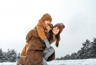 Feltöltődés a Fried*** Kastélyban a téli szünetben  Feltöltődés a Fried*** Kastélyban a téli szünetben