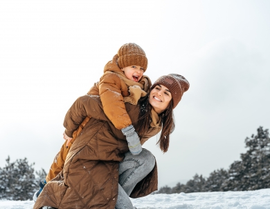Feltöltődés a Fried*** Kastélyban a téli szünetben Feltöltődés a Fried*** Kastélyban a téli szünetben