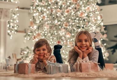 Páfrány Téli Kalandjai – Téli szünet az Oxigénben!  Páfrány Téli Kalandjai – Téli szünet az Oxigénben!