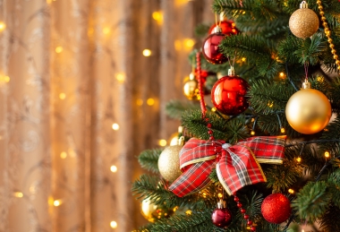 Karácsonyi Tündérálom Noszvajon a Tündérkertben! Tündérkert Hotel Noszvaj