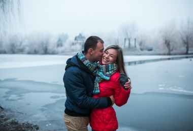 Téli leárazás Akadémia Hotel Balatonfüred