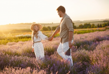 Tavaszi felfrissülés Füreden 