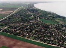 Balatonvilágos